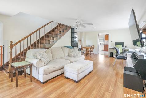 32 Peak Avenue Milford CT 06460