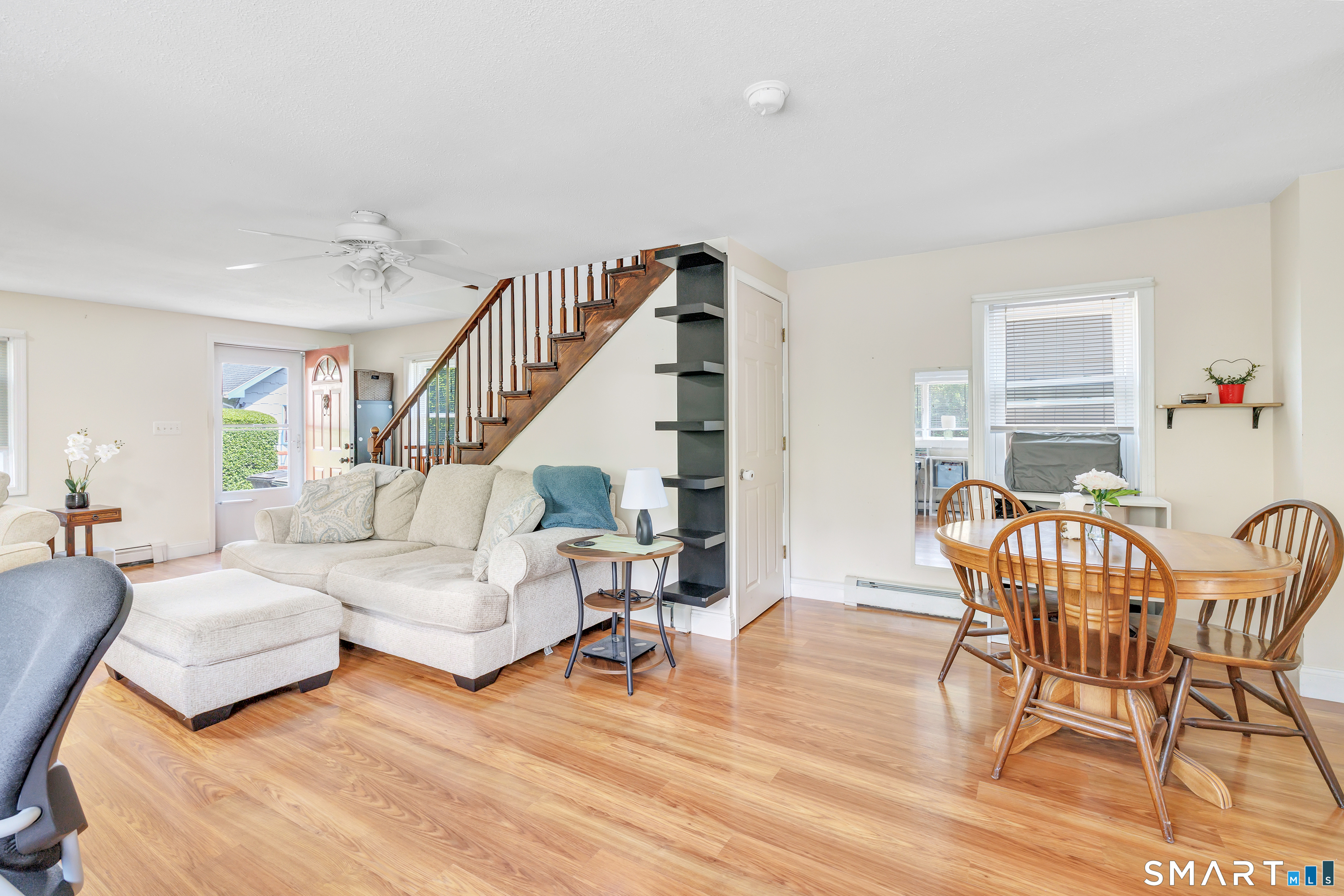 32 Peak Avenue Milford CT 06460