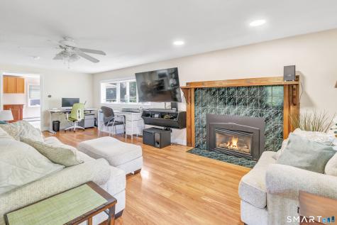 32 Peak Avenue Milford CT 06460