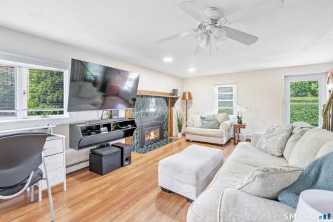 32 Peak Avenue Milford CT 06460