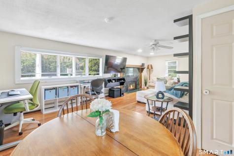 32 Peak Avenue Milford CT 06460
