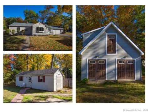781 Western Avenue Westfield MA 01085