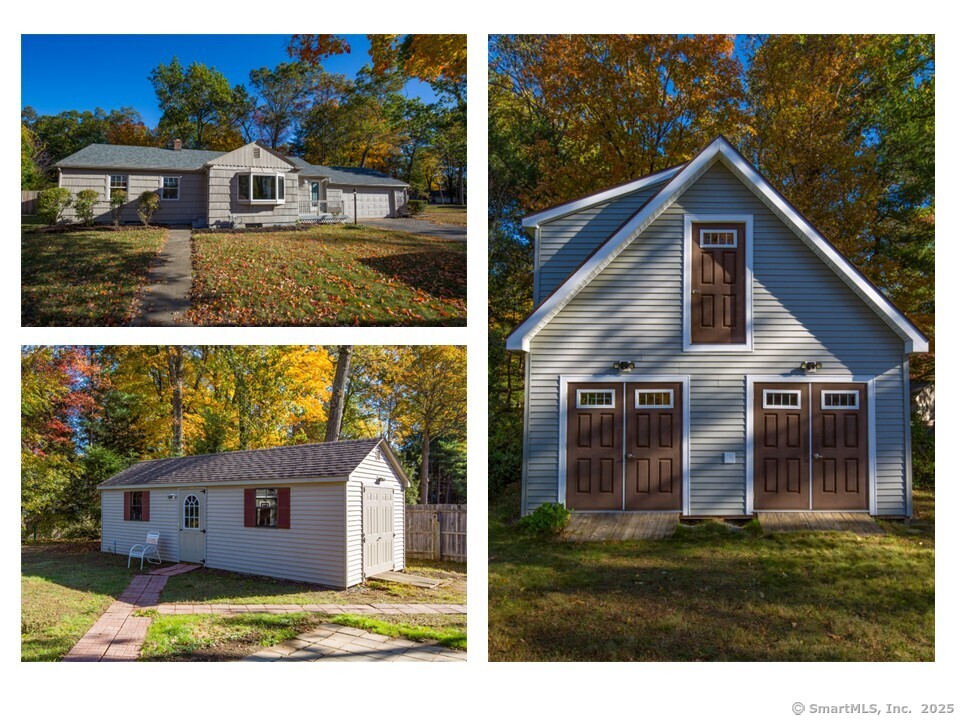 781 Western Avenue Westfield MA 01085