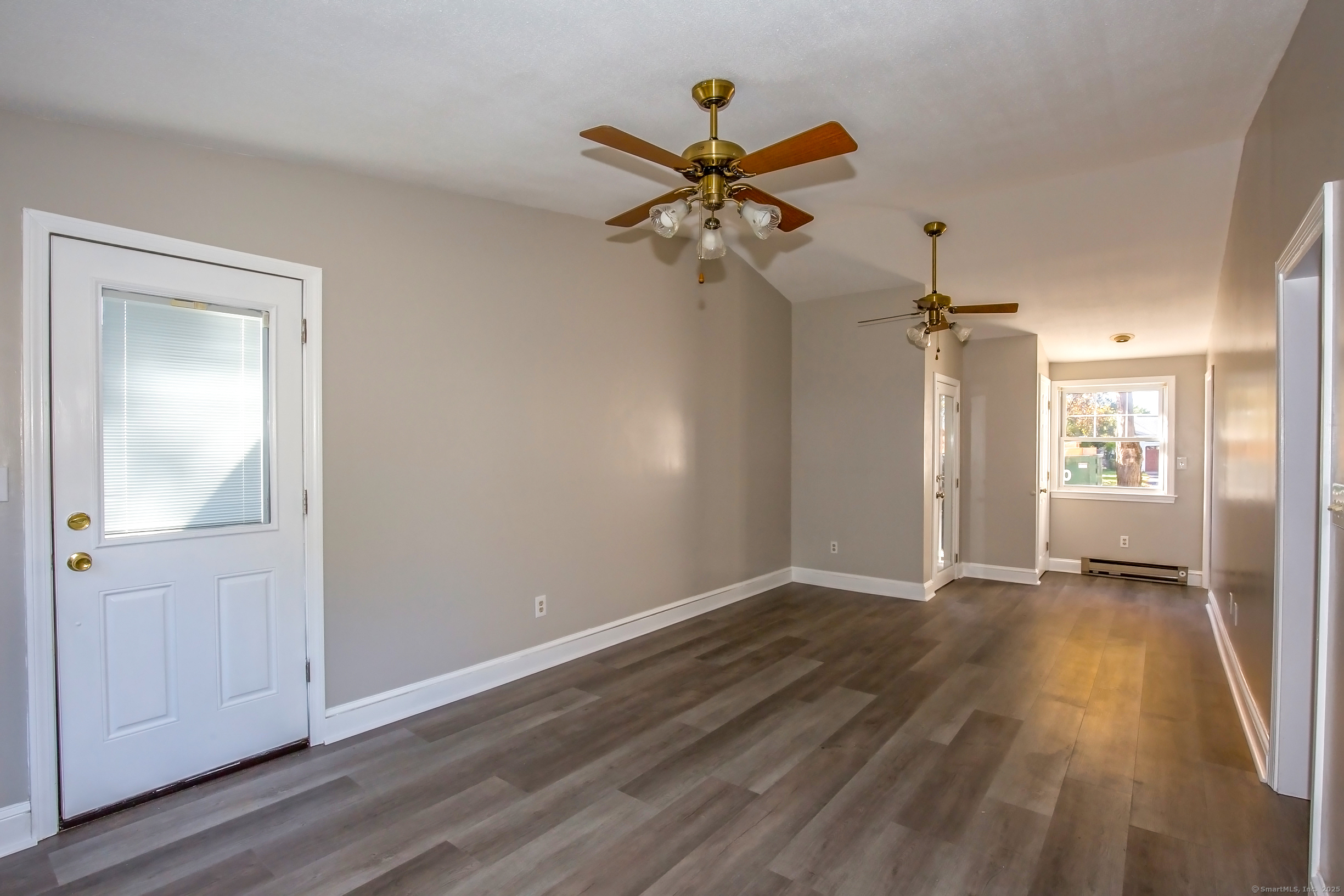 781 Western Avenue Westfield MA 01085