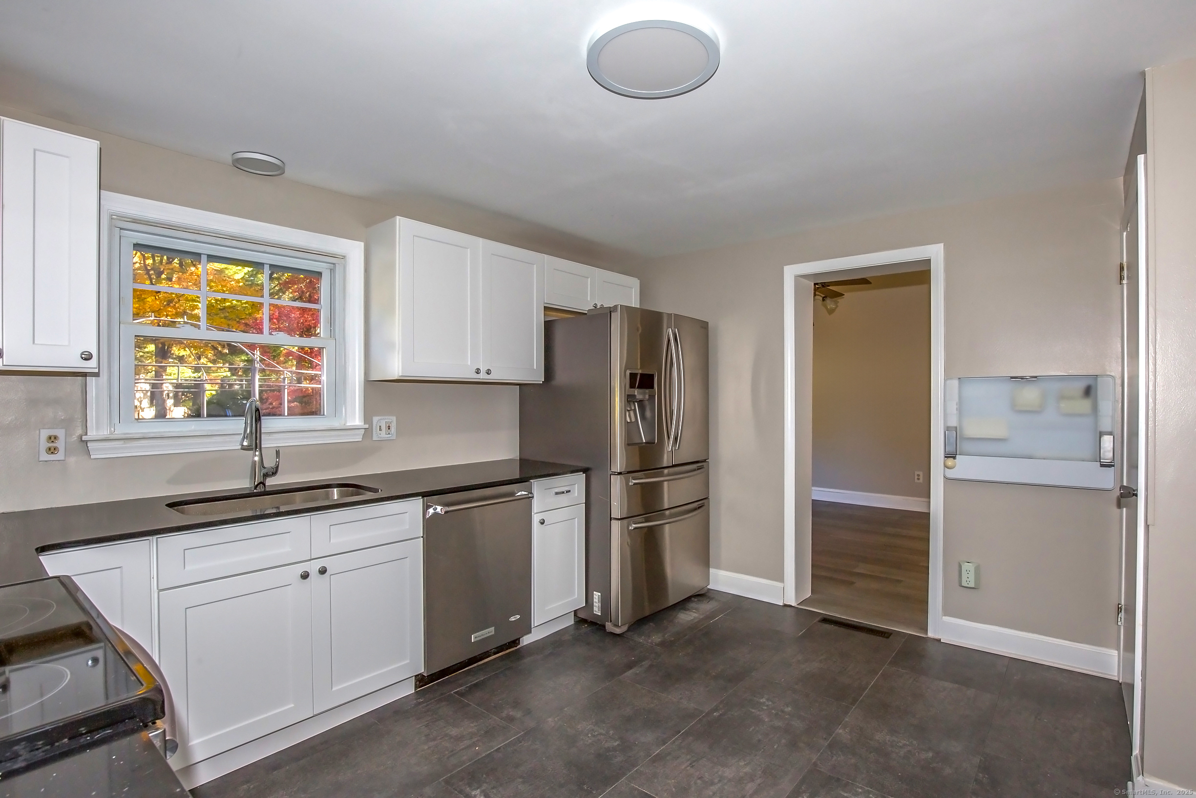 781 Western Avenue Westfield MA 01085