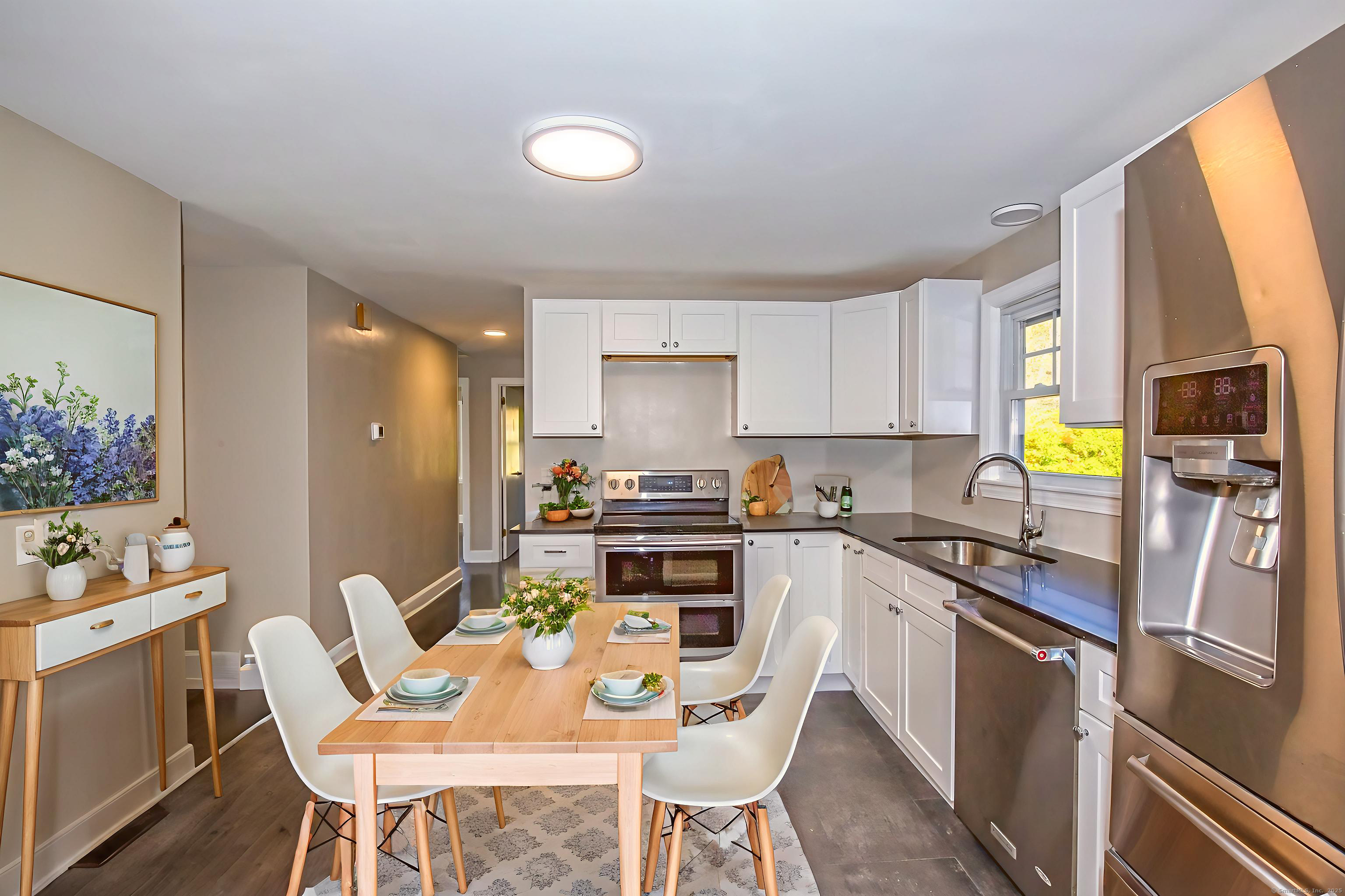 781 Western Avenue Westfield MA 01085