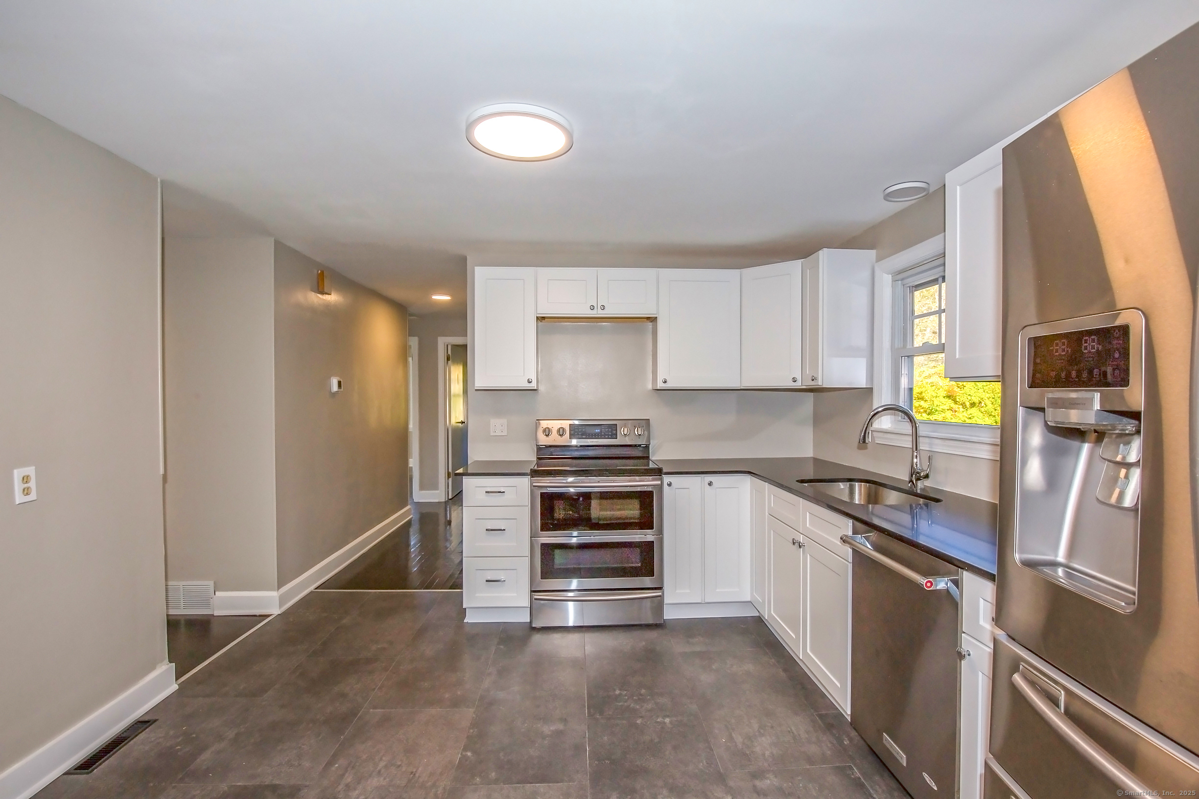 781 Western Avenue Westfield MA 01085