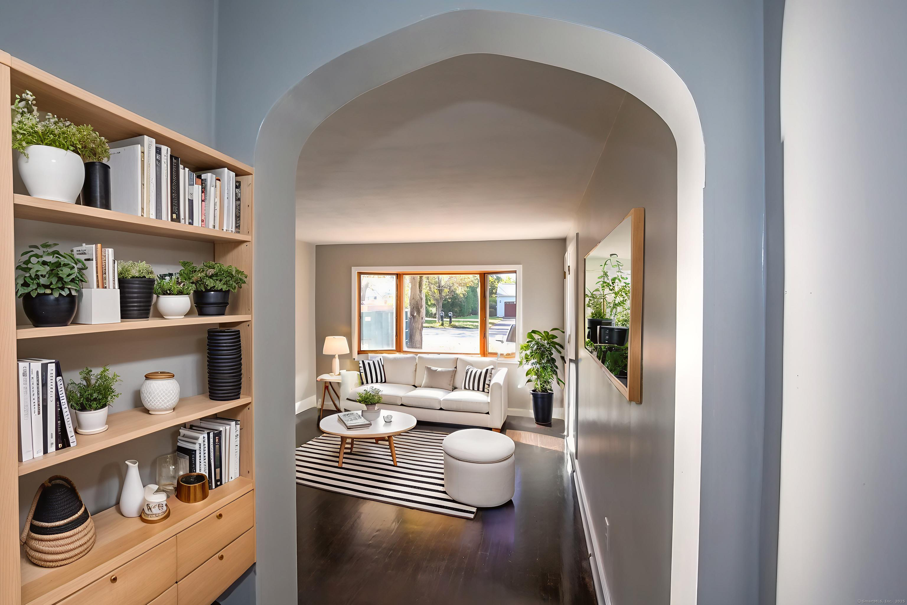 781 Western Avenue Westfield MA 01085