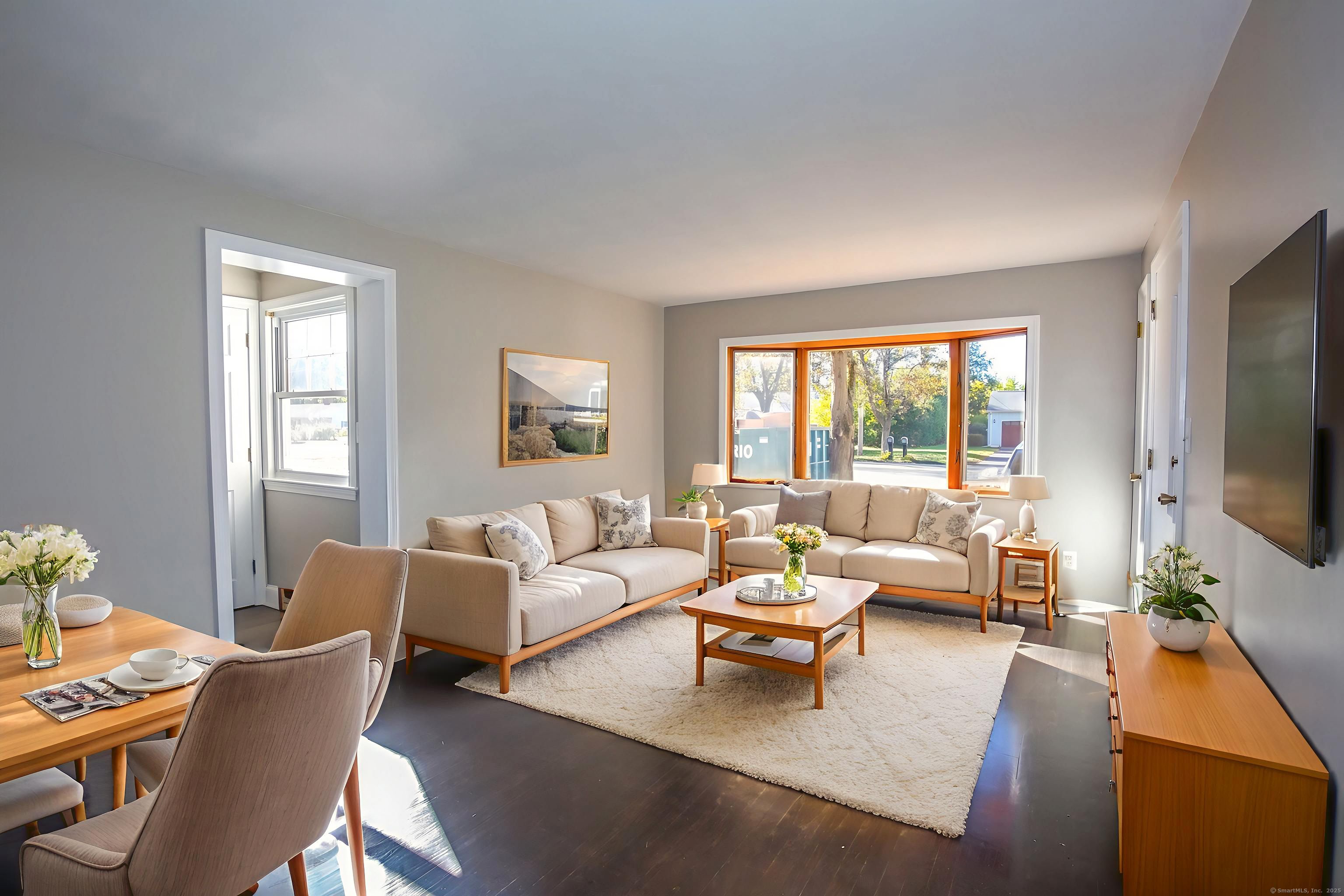 781 Western Avenue Westfield MA 01085