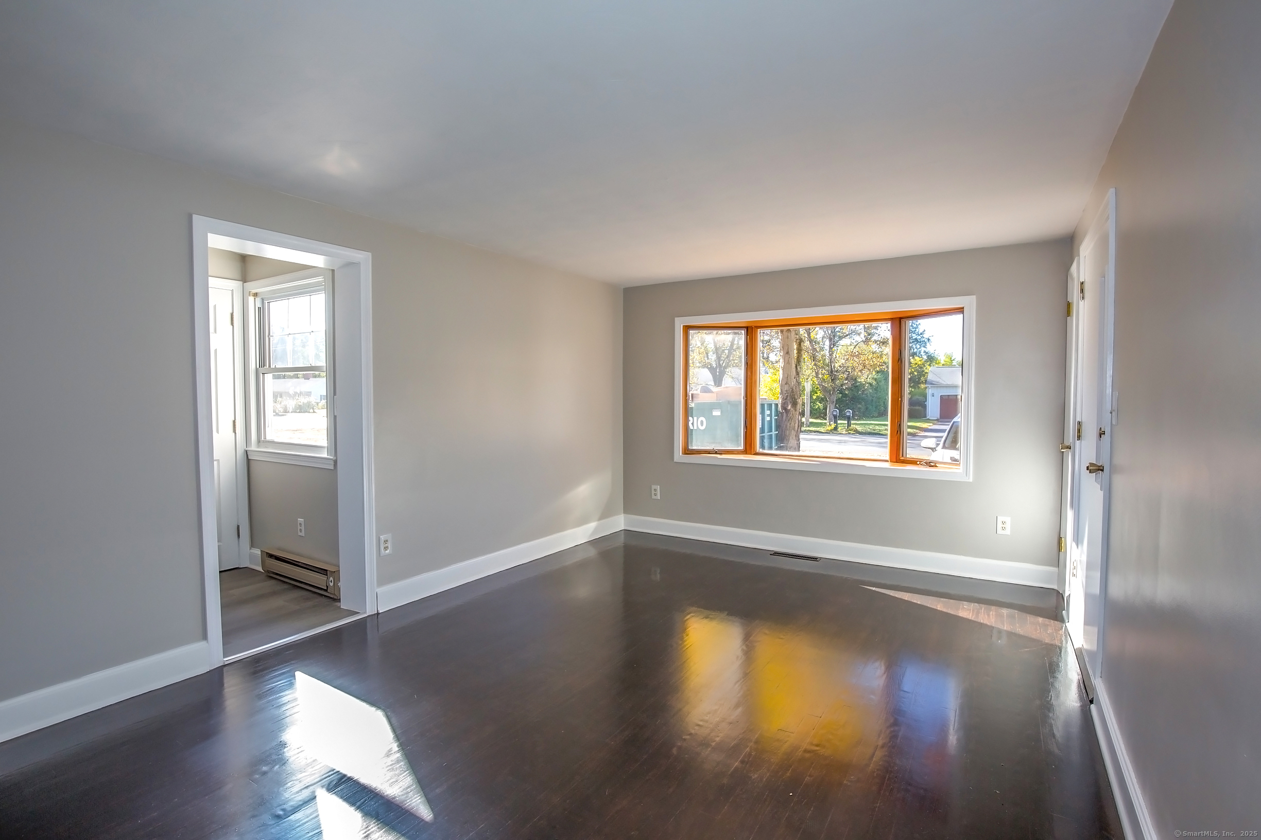 781 Western Avenue Westfield MA 01085