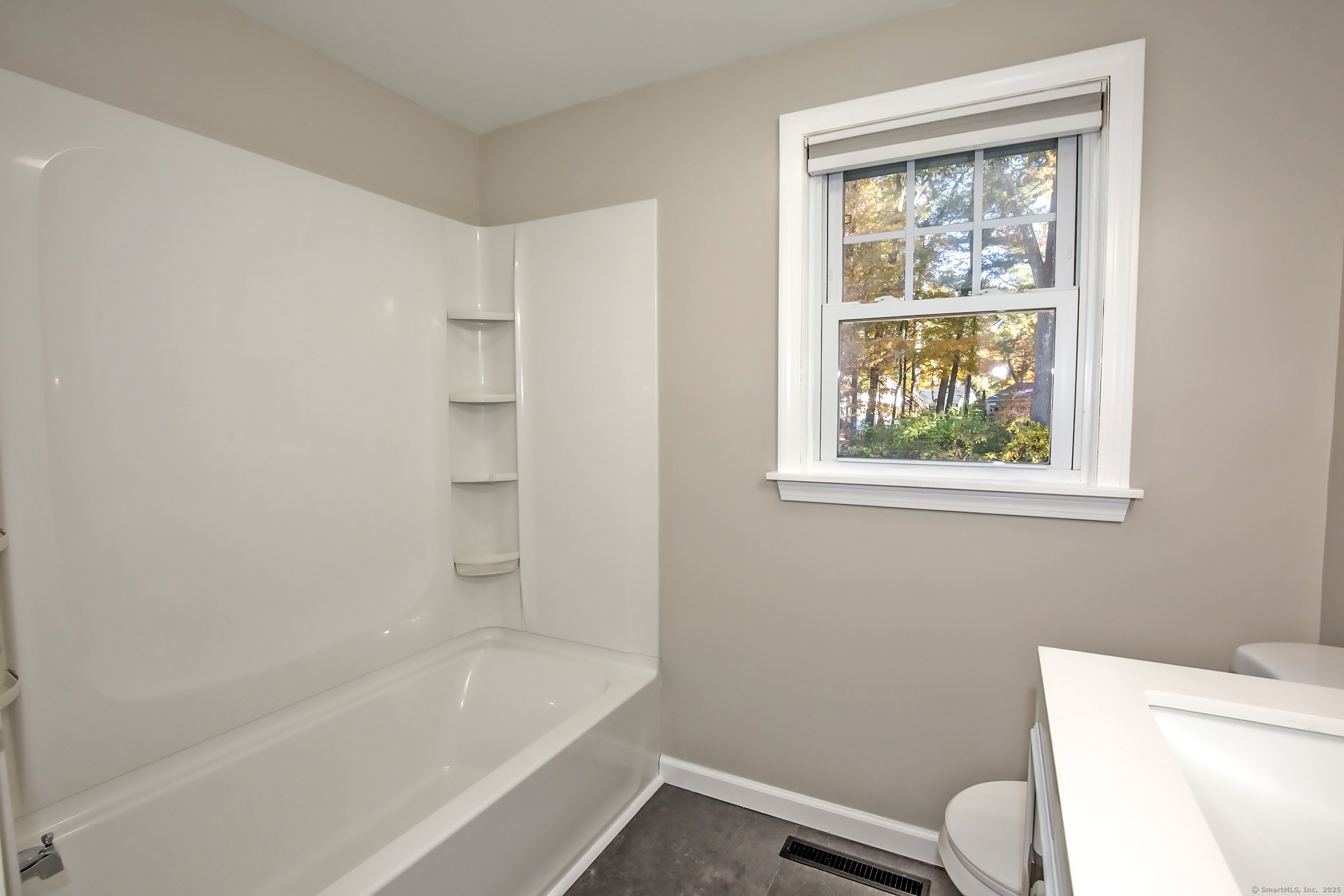 781 Western Avenue Westfield MA 01085