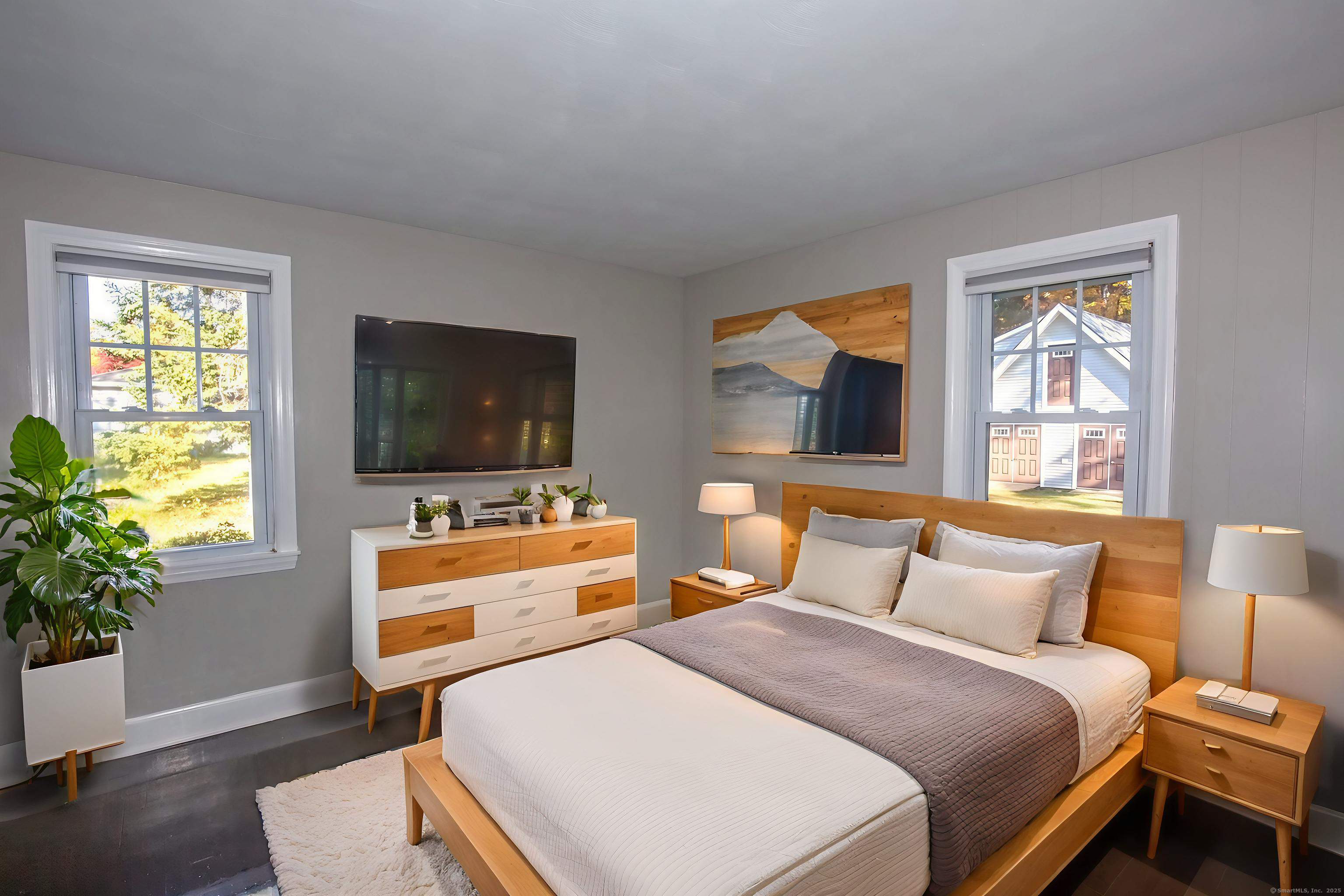 781 Western Avenue Westfield MA 01085