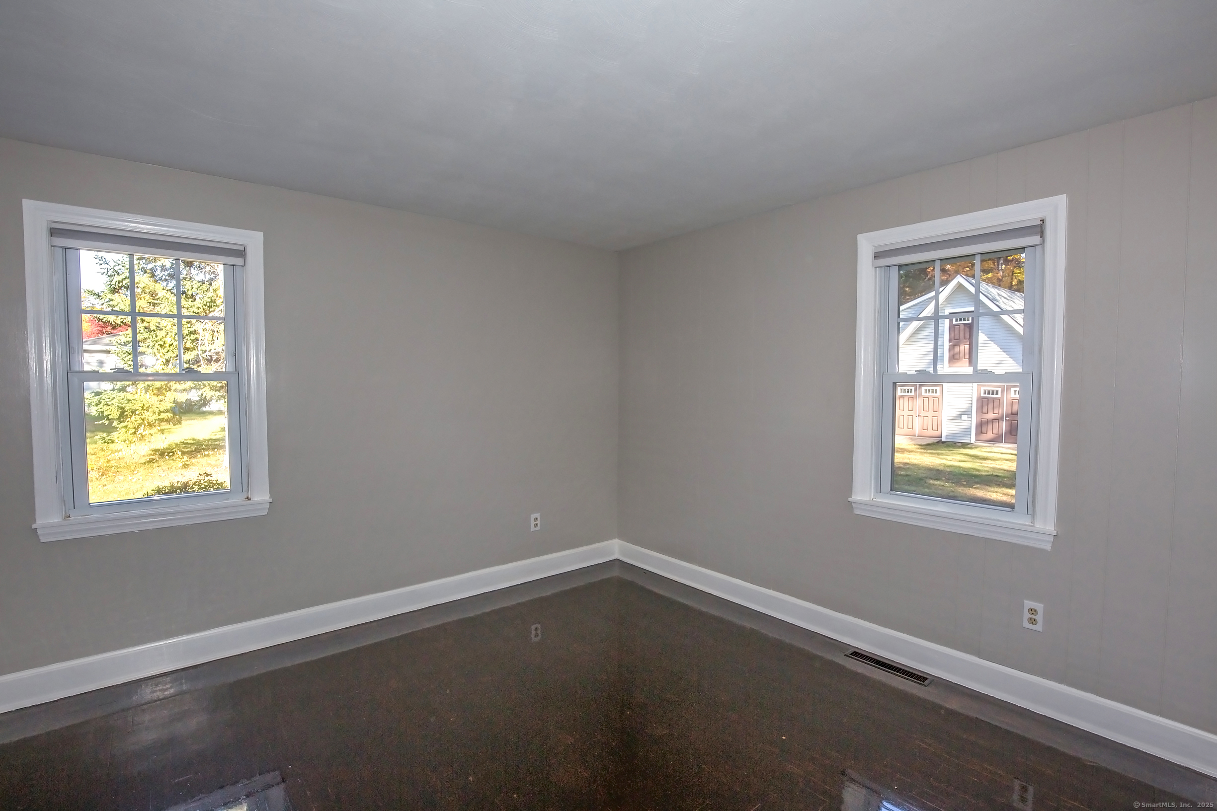 781 Western Avenue Westfield MA 01085