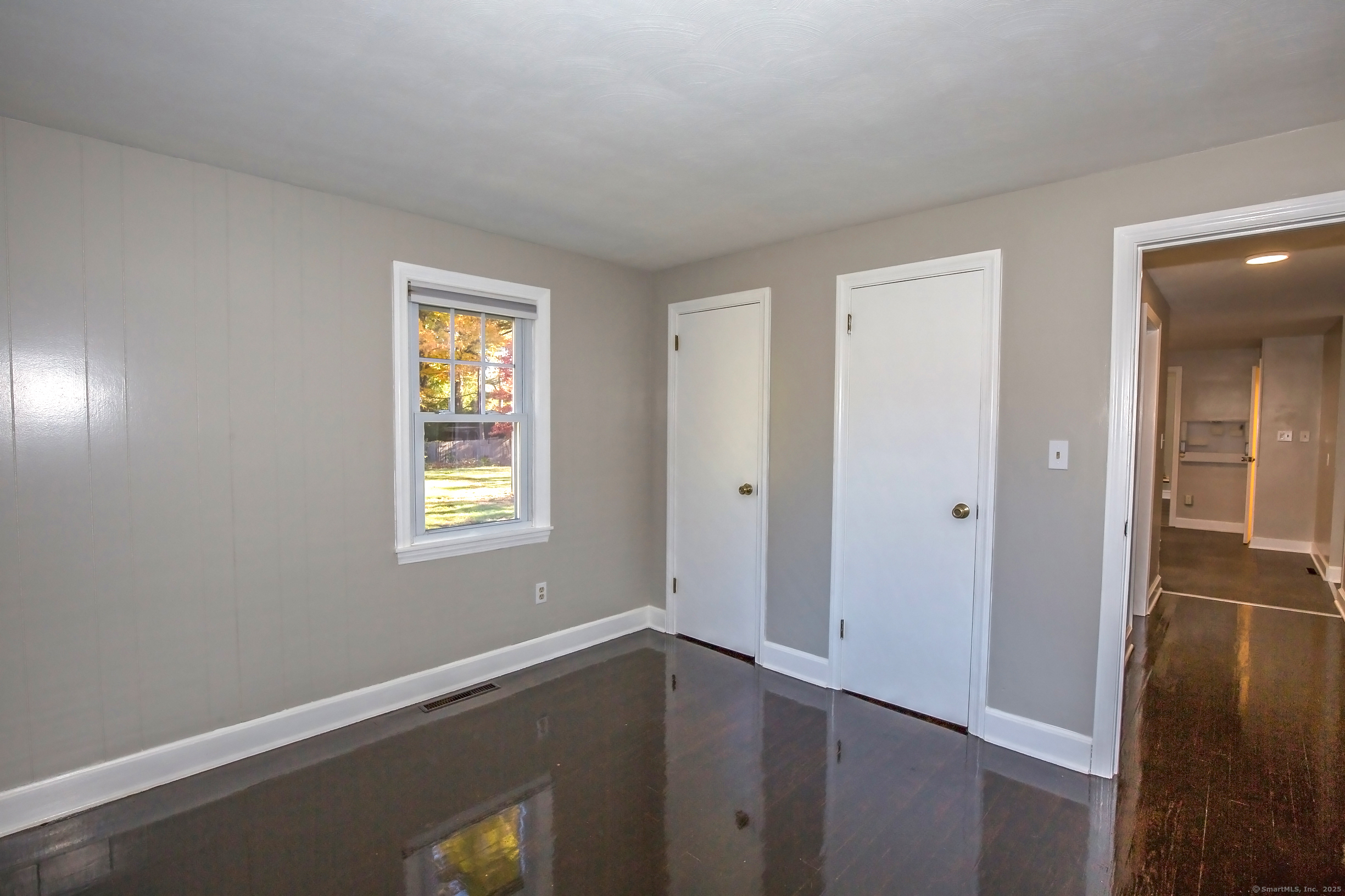 781 Western Avenue Westfield MA 01085