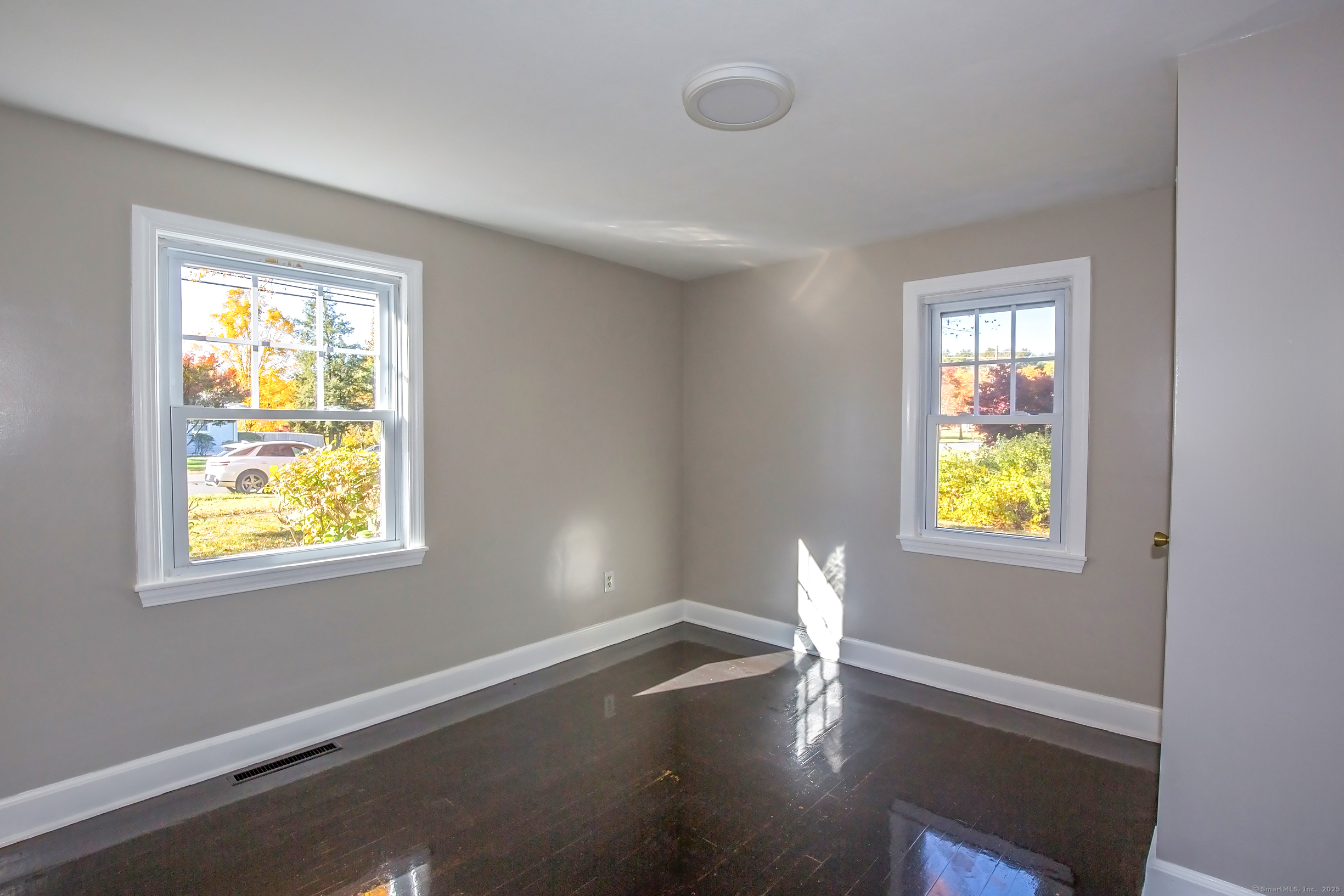 781 Western Avenue Westfield MA 01085