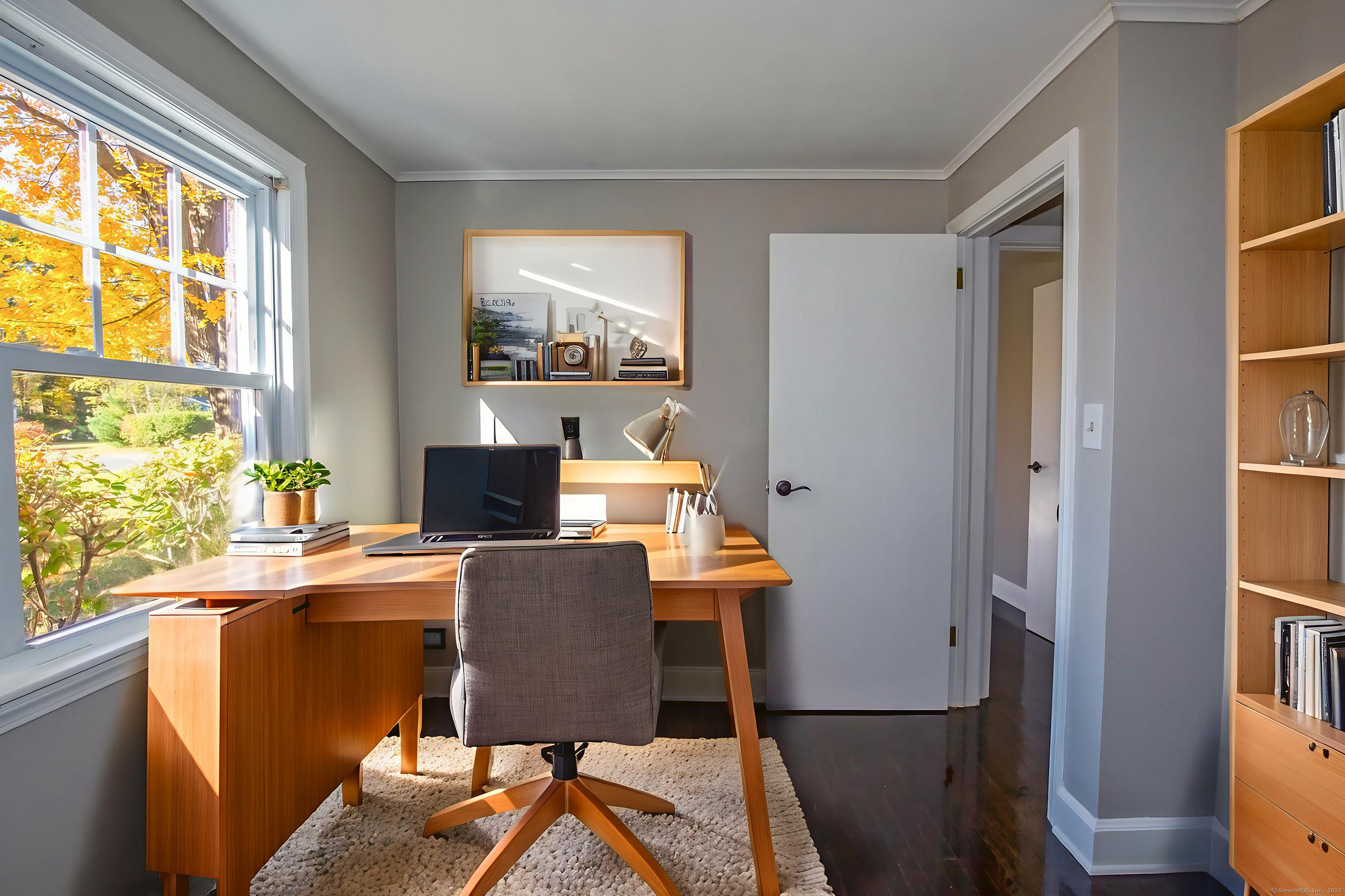 781 Western Avenue Westfield MA 01085