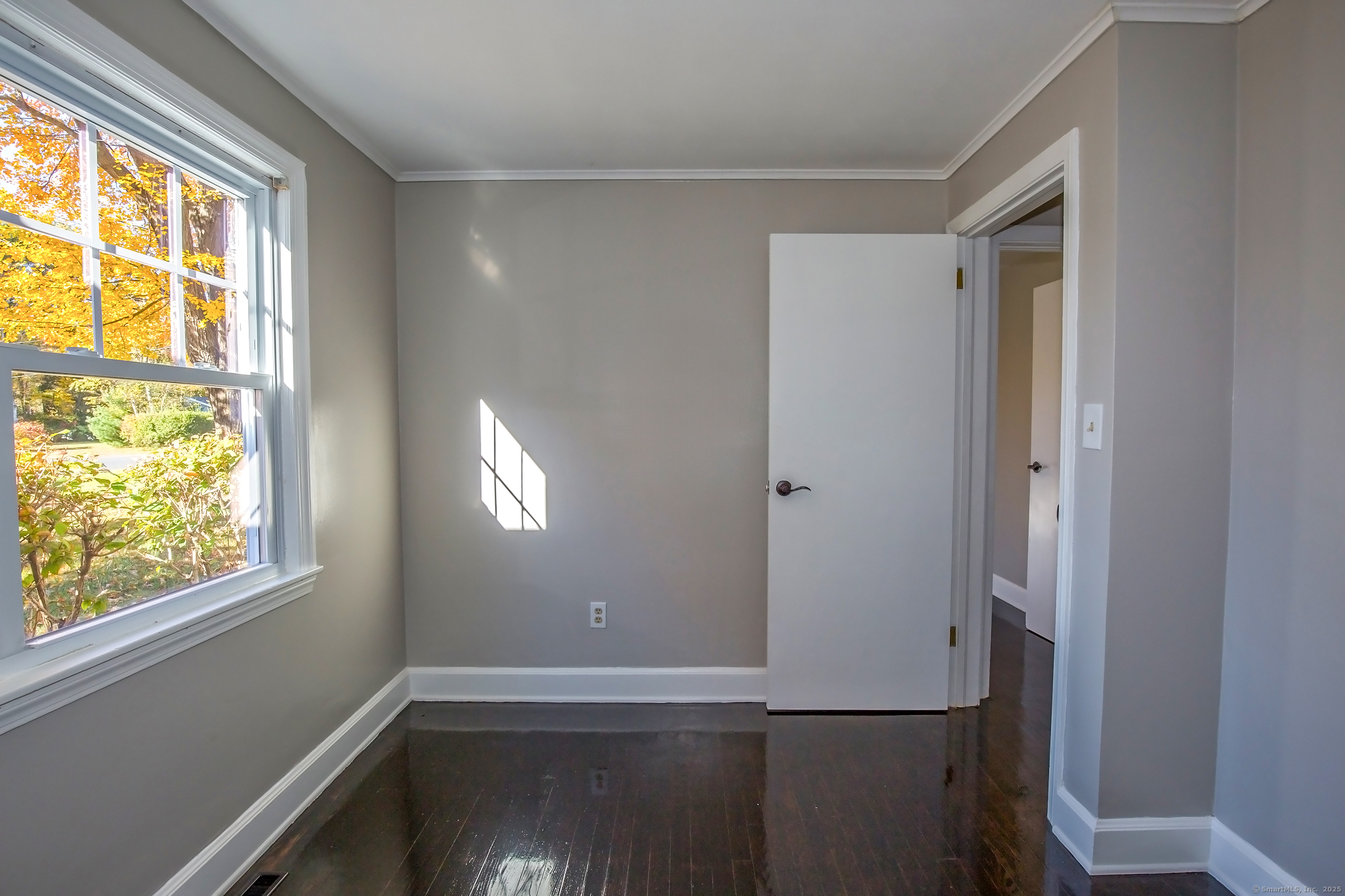 781 Western Avenue Westfield MA 01085