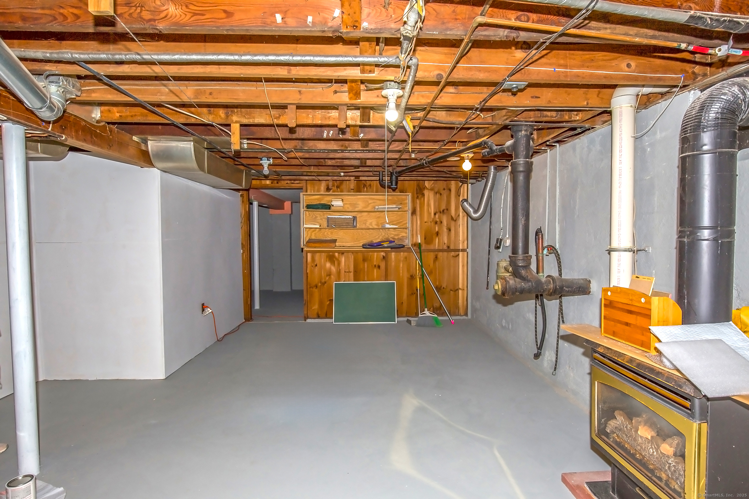 781 Western Avenue Westfield MA 01085