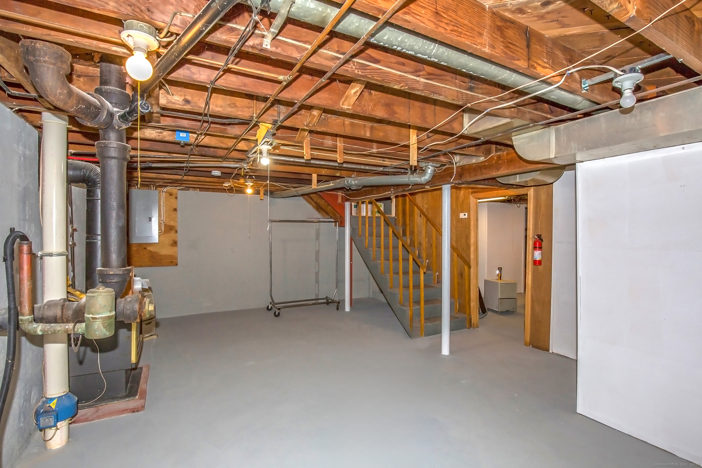 781 Western Avenue Westfield MA 01085