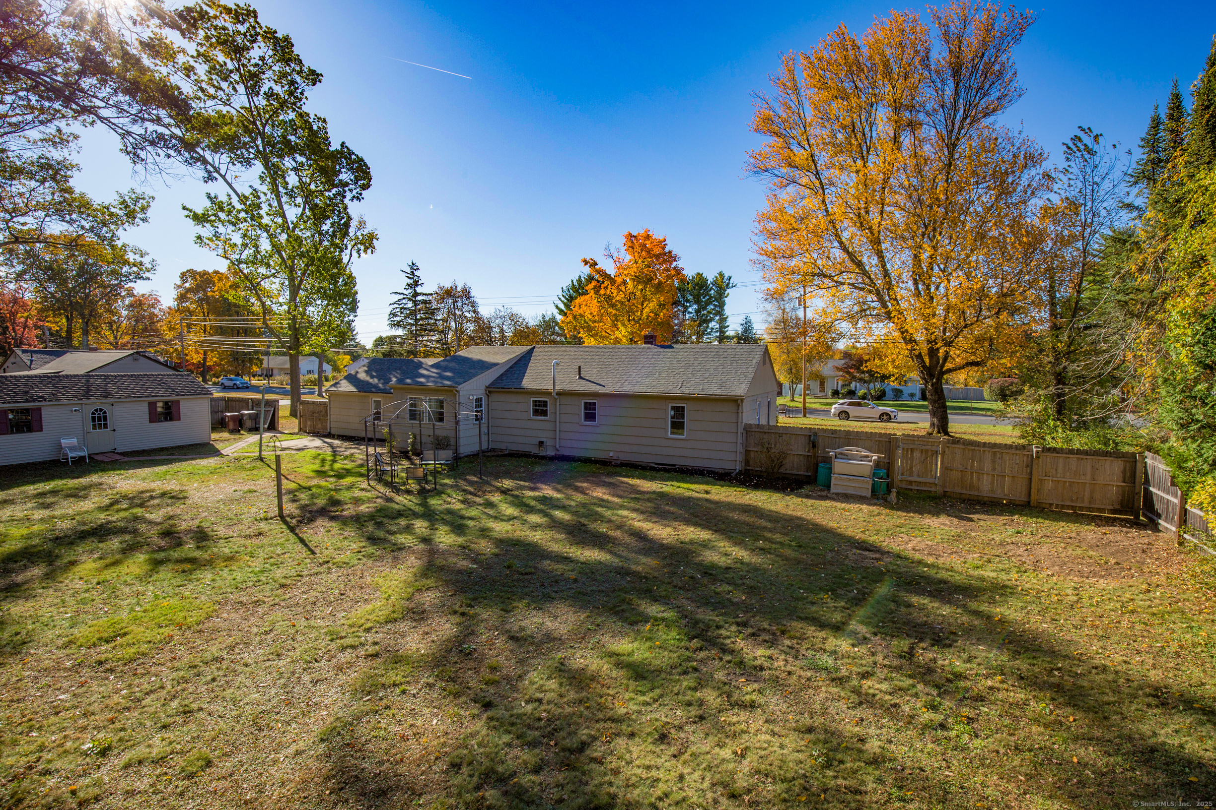 781 Western Avenue Westfield MA 01085