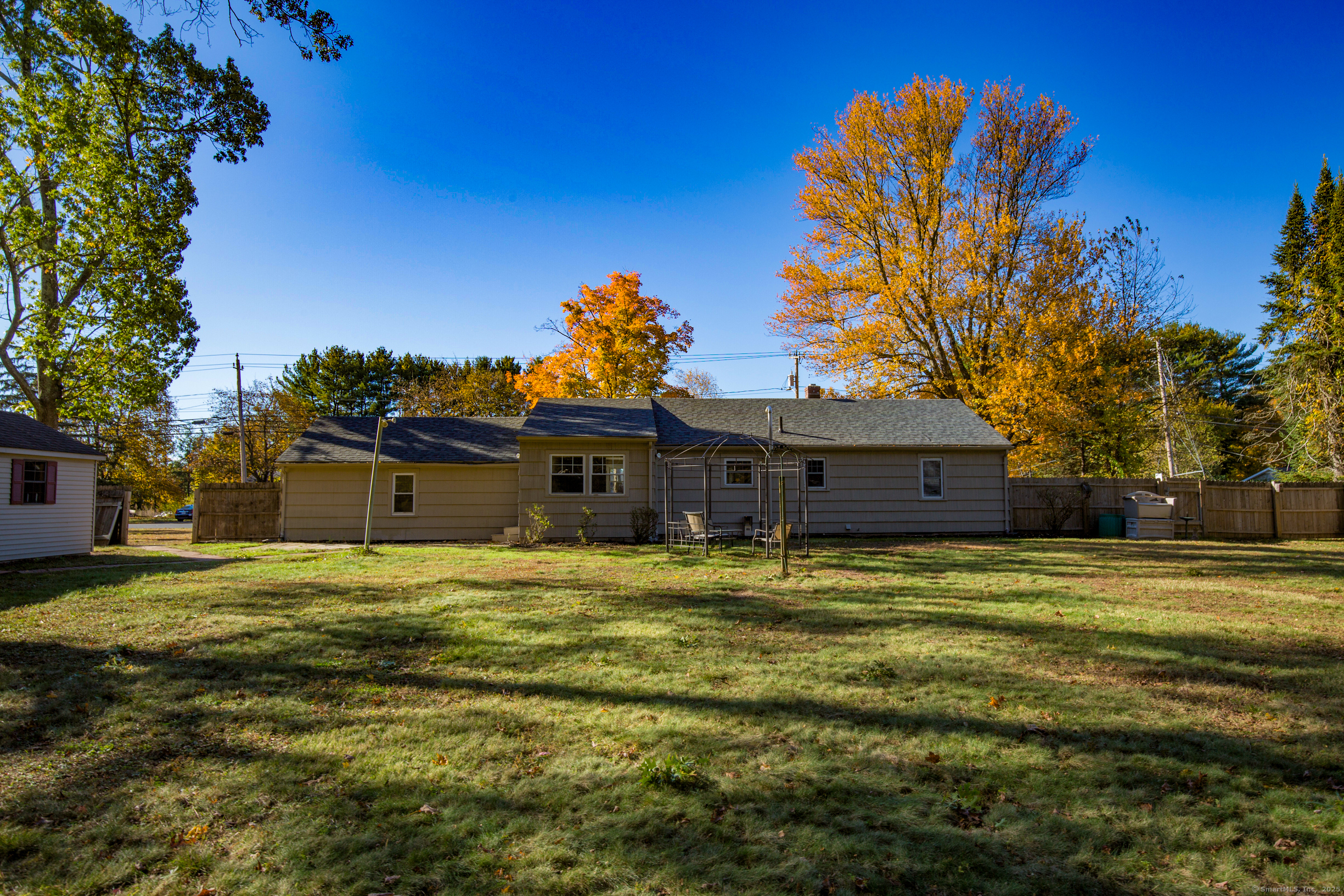 781 Western Avenue Westfield MA 01085