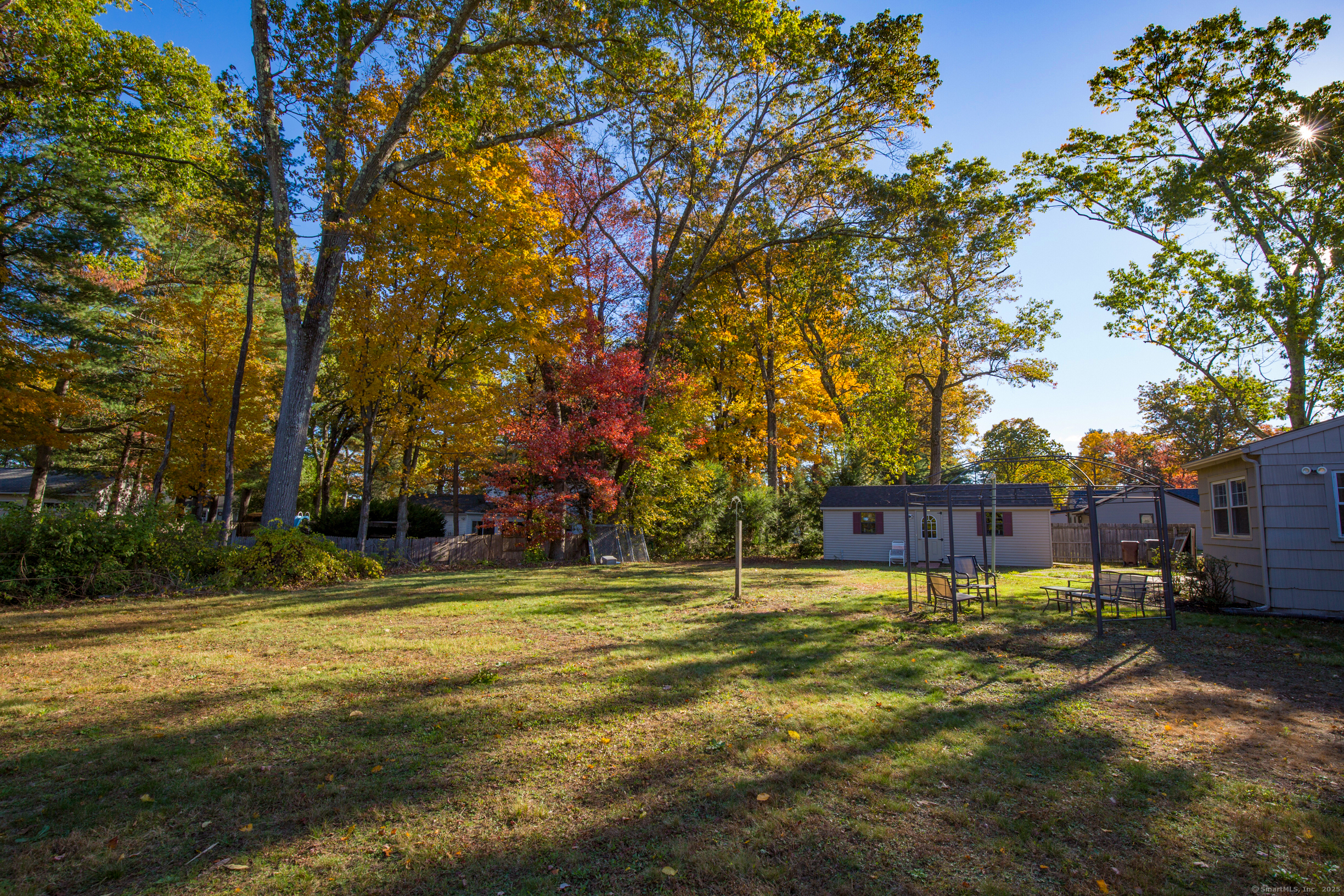 781 Western Avenue Westfield MA 01085