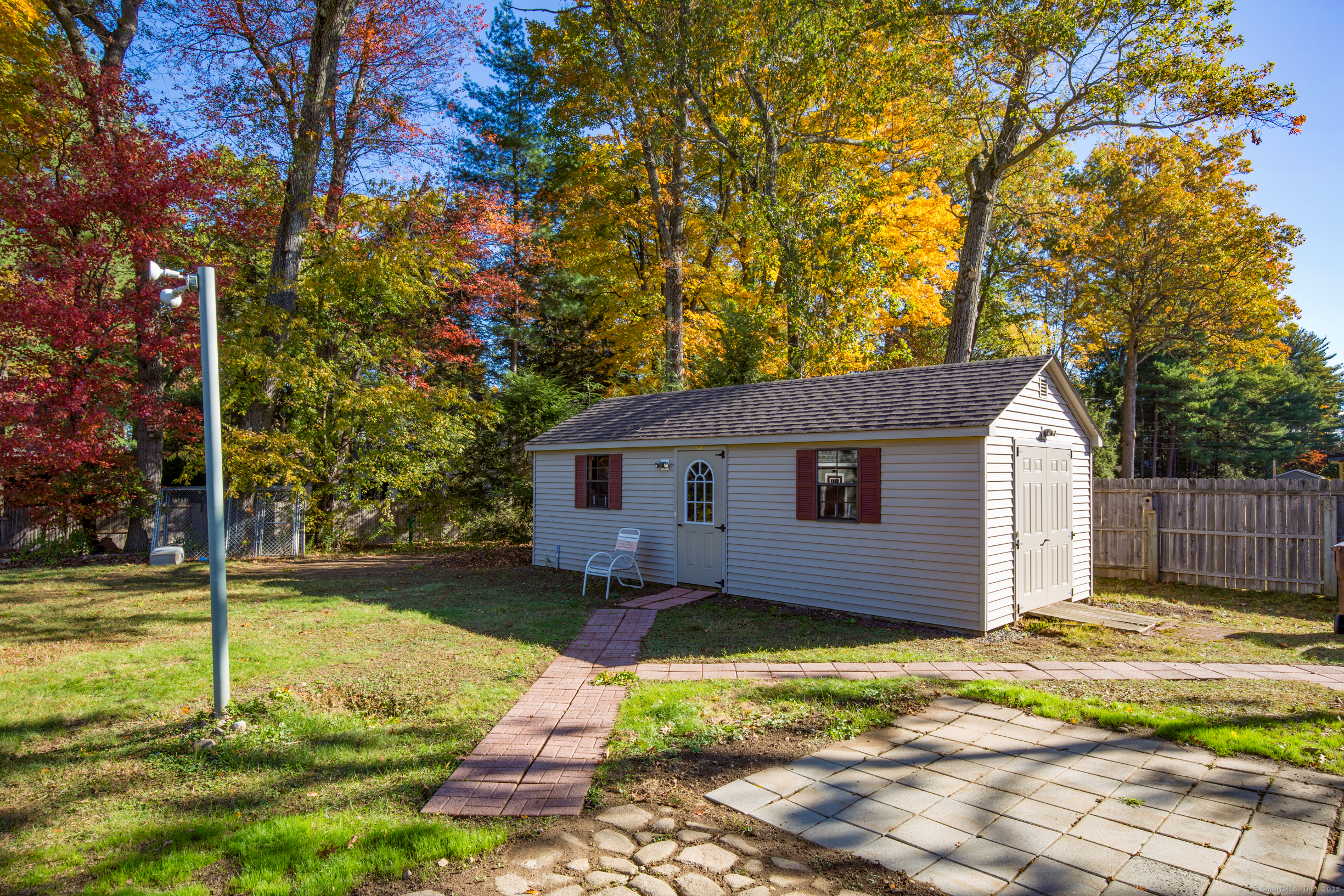 781 Western Avenue Westfield MA 01085