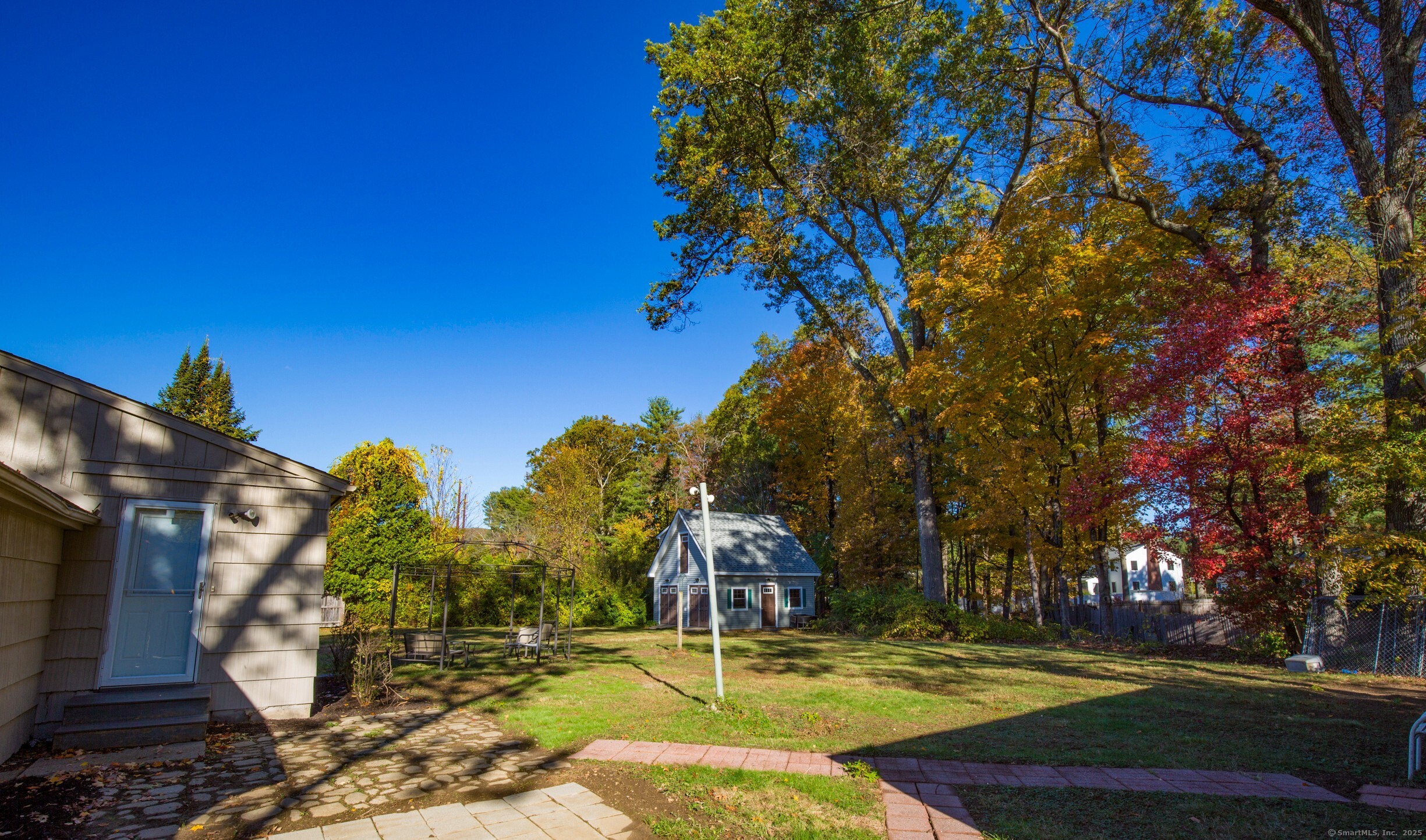 781 Western Avenue Westfield MA 01085