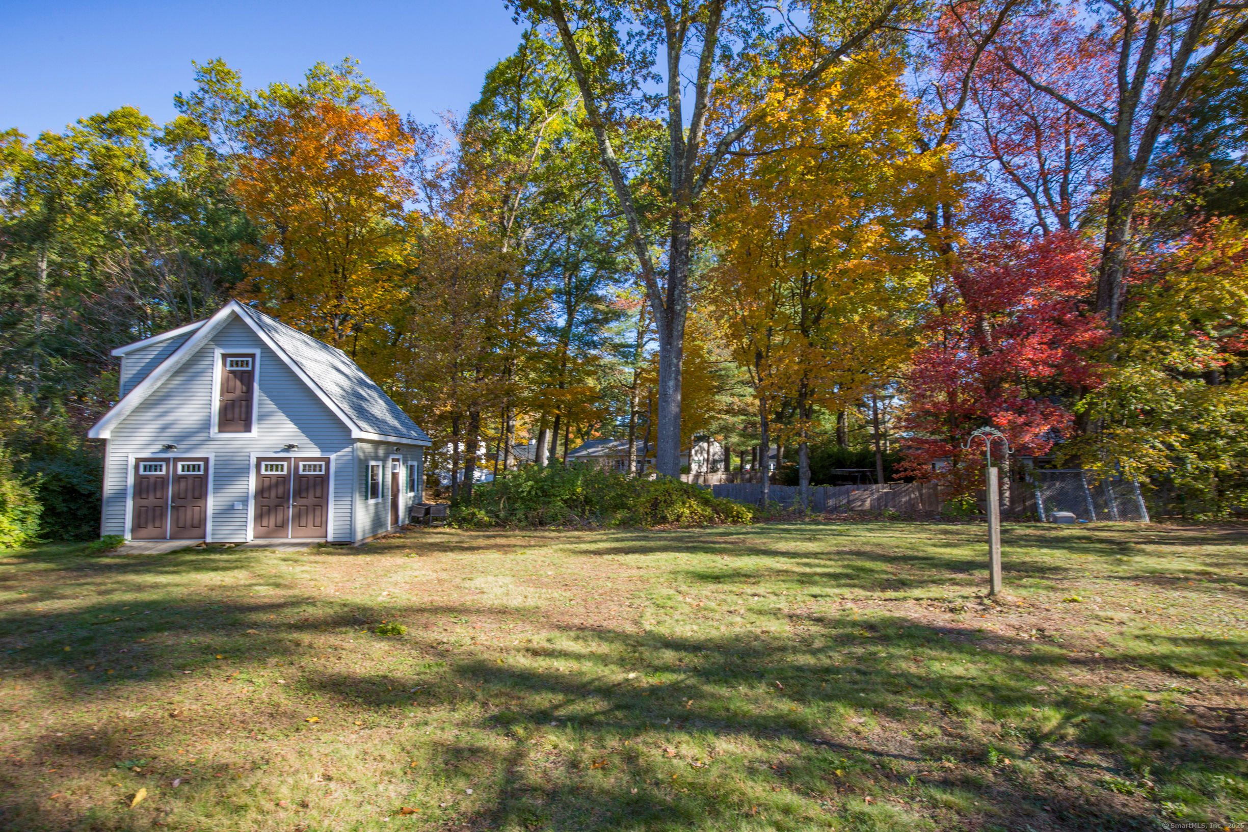 781 Western Avenue Westfield MA 01085