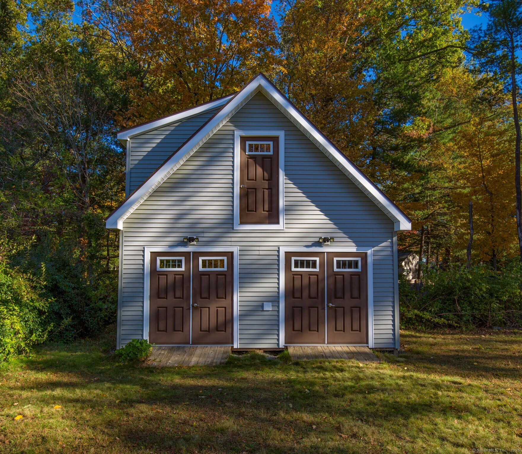 781 Western Avenue Westfield MA 01085