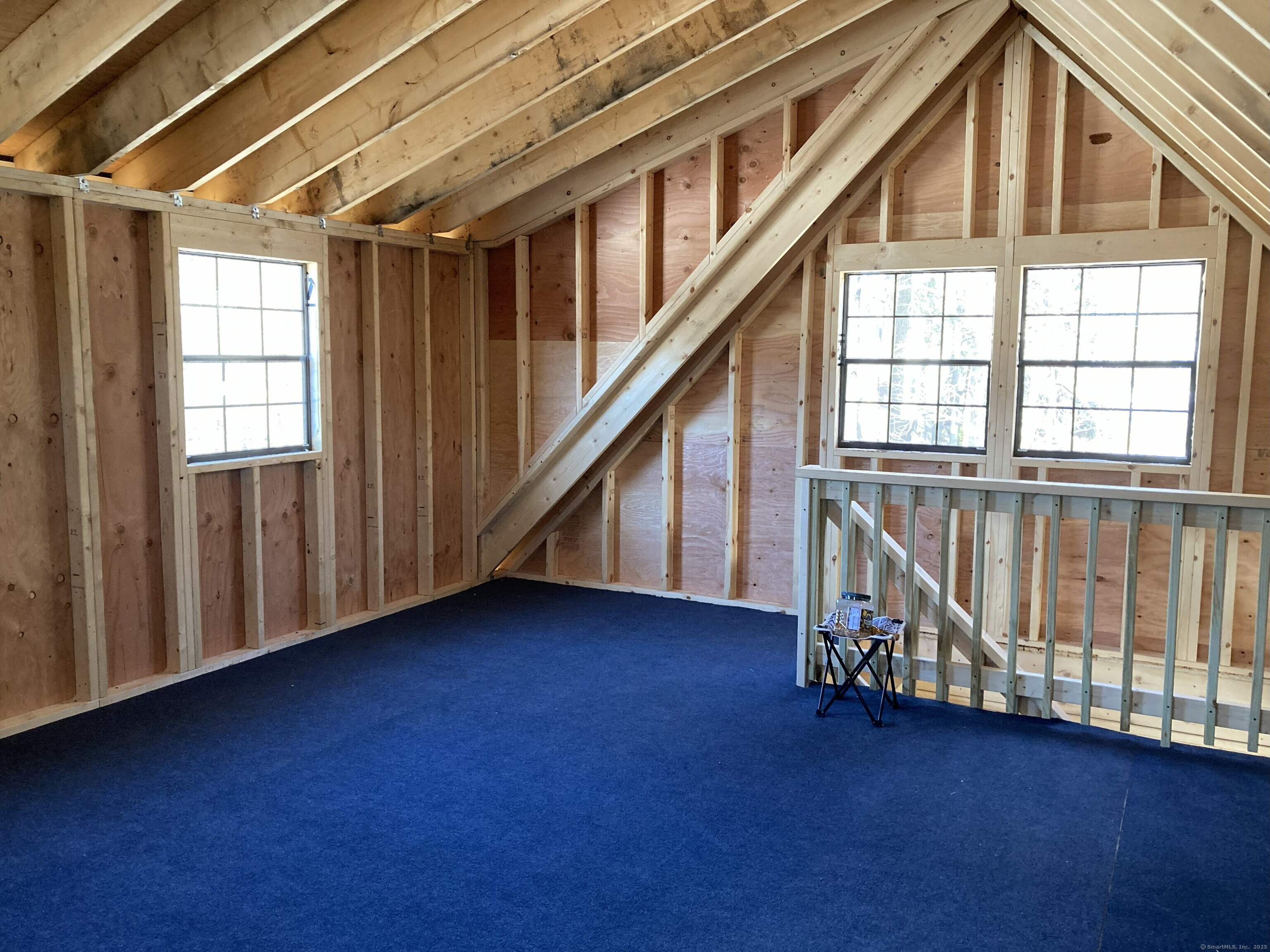 781 Western Avenue Westfield MA 01085