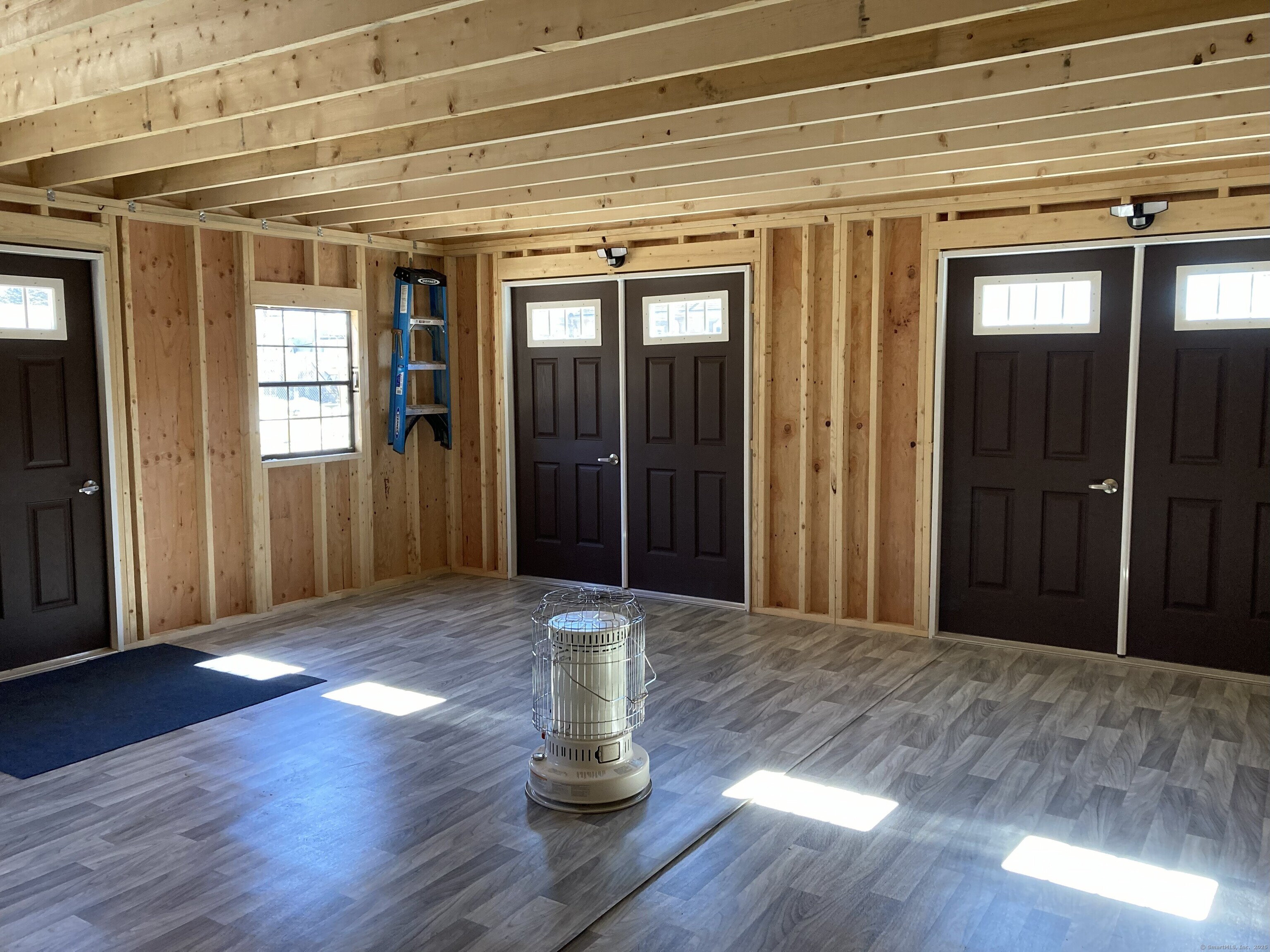 781 Western Avenue Westfield MA 01085