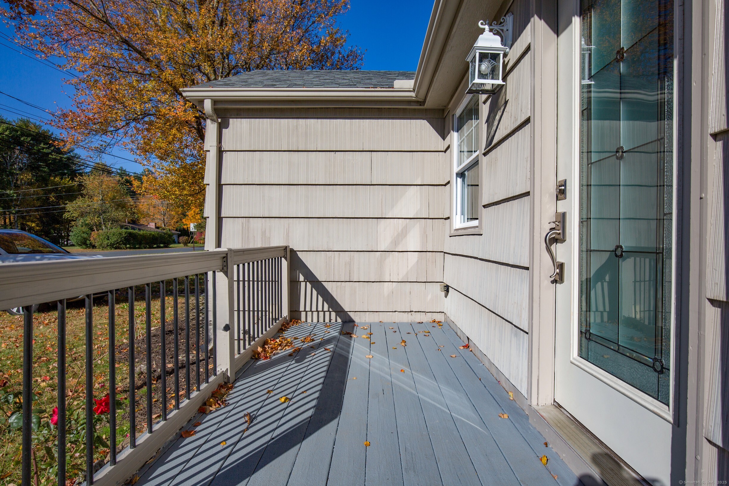 781 Western Avenue Westfield MA 01085