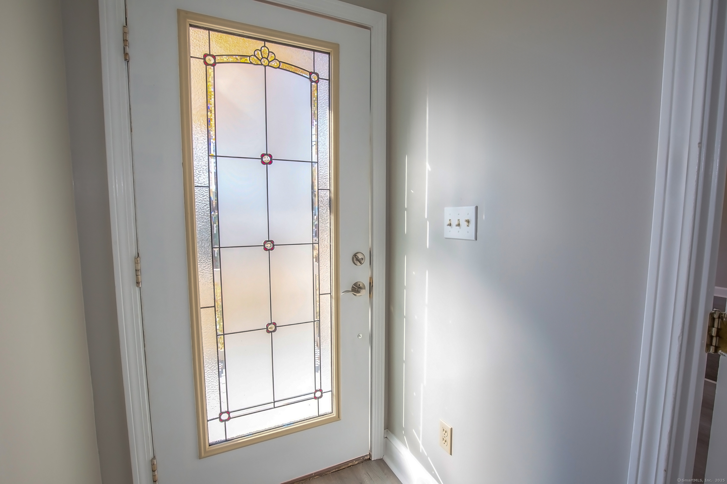 781 Western Avenue Westfield MA 01085