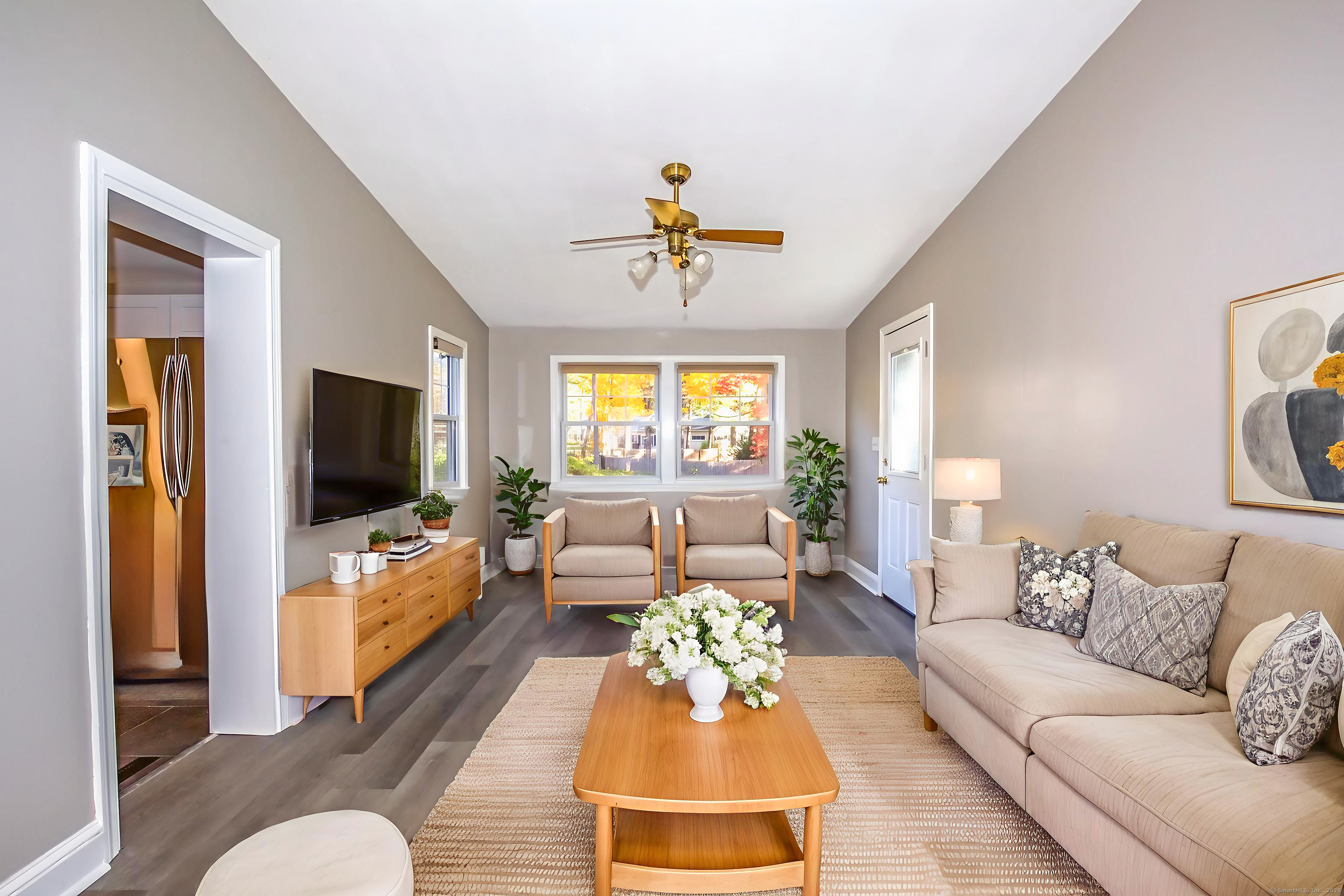 781 Western Avenue Westfield MA 01085