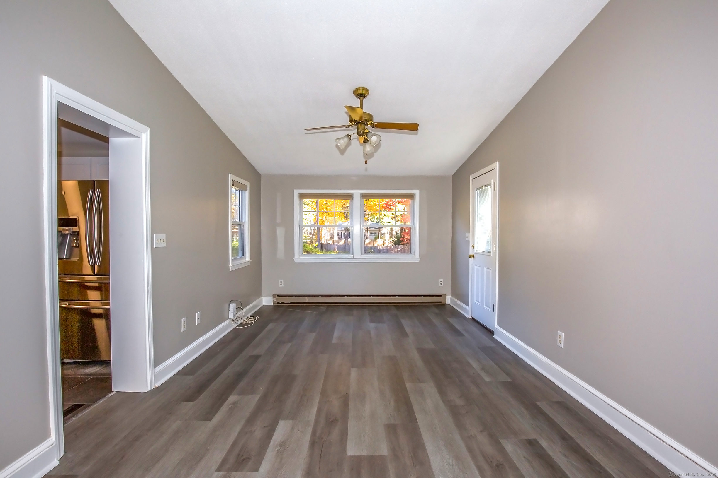 781 Western Avenue Westfield MA 01085