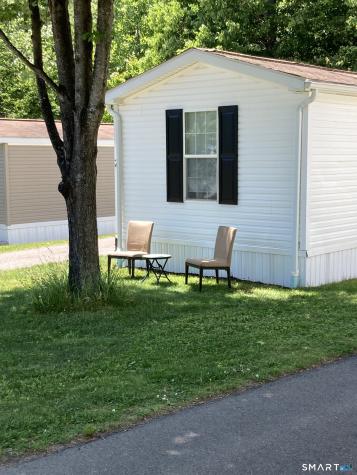 2 Harmony Lane Milford CT 06460