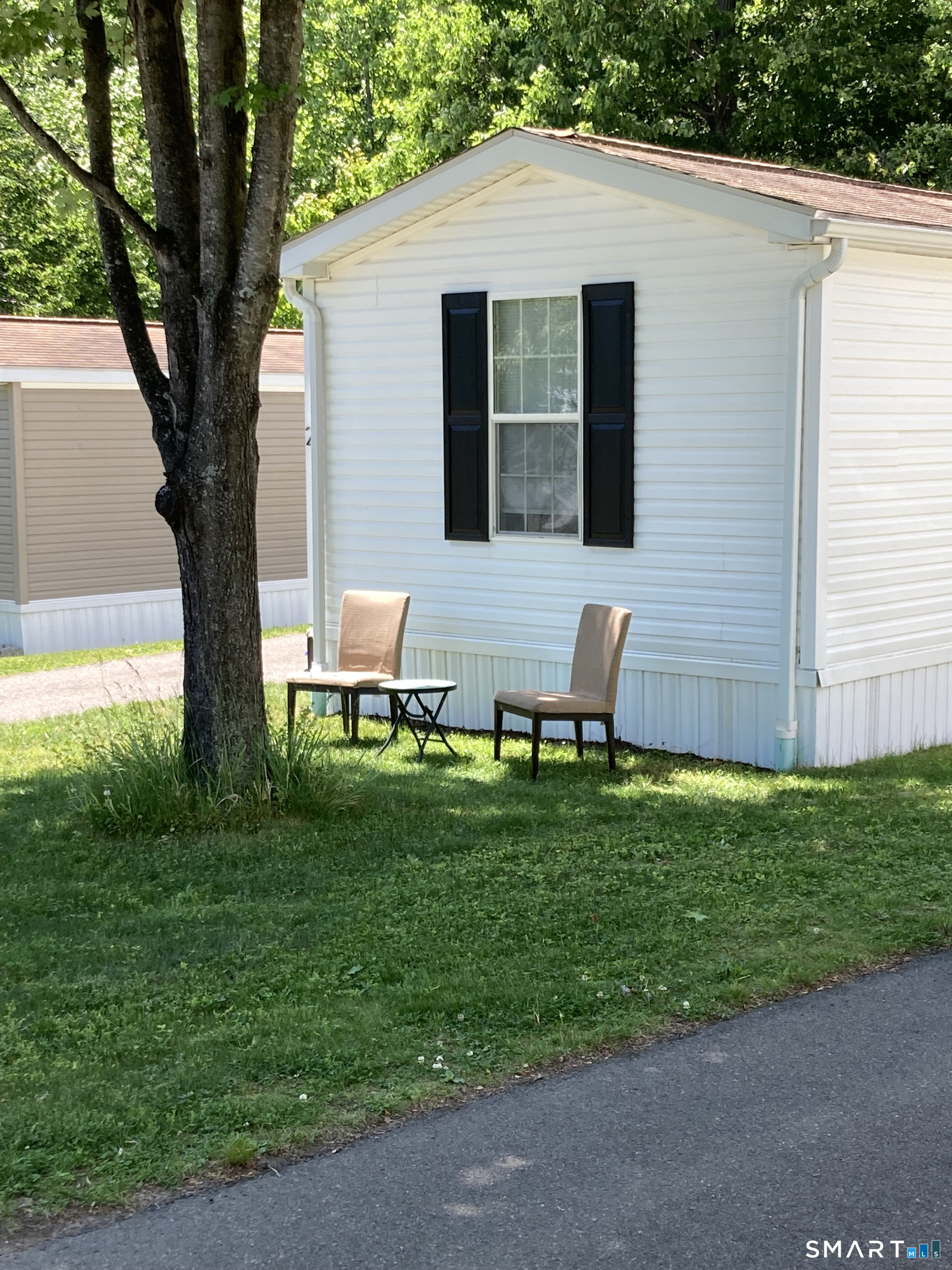 2 Harmony Lane Milford CT 06460