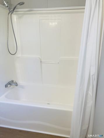 2 Harmony Lane Milford CT 06460
