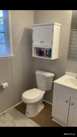 2 Harmony Lane Milford CT 06460