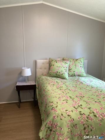 2 Harmony Lane Milford CT 06460