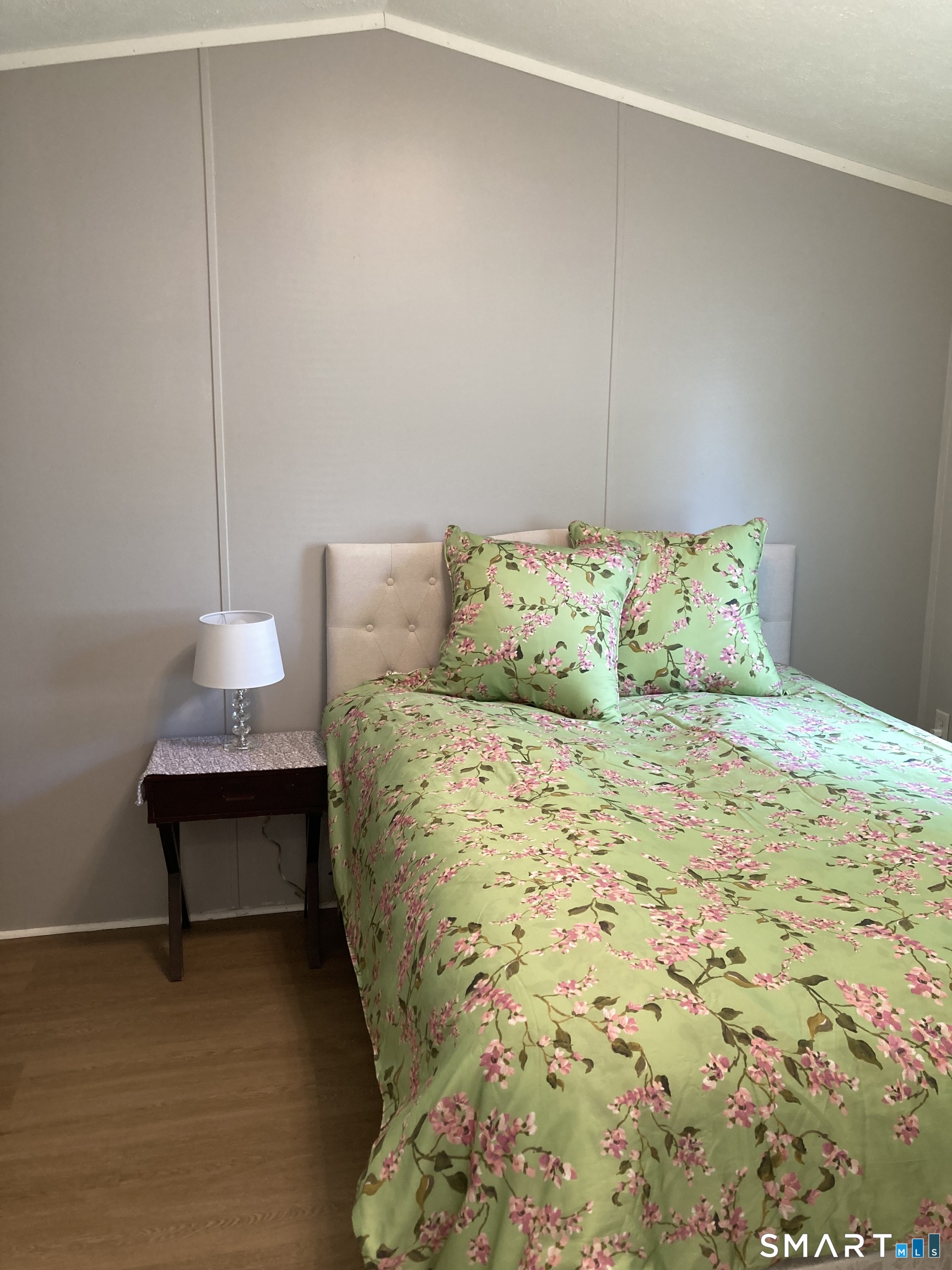 2 Harmony Lane Milford CT 06460
