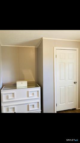 2 Harmony Lane Milford CT 06460