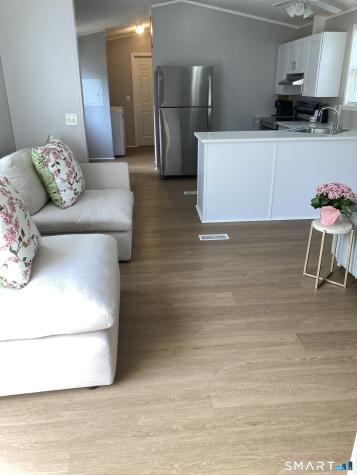 2 Harmony Lane Milford CT 06460