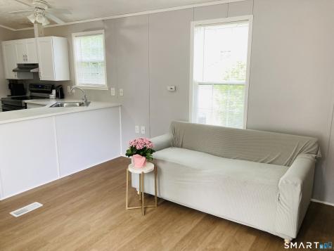 2 Harmony Lane Milford CT 06460
