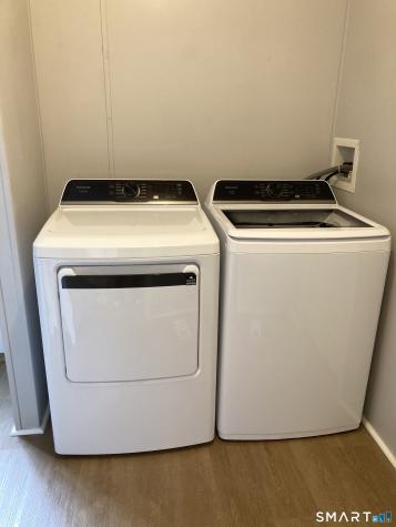2 Harmony Lane Milford CT 06460
