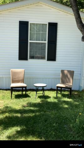 2 Harmony Lane Milford CT 06460