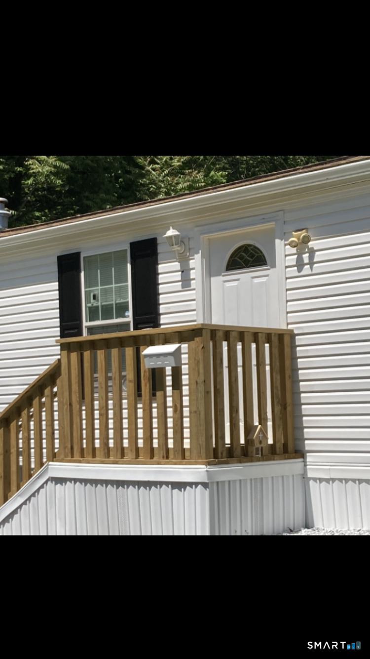 2 Harmony Lane Milford CT 06460