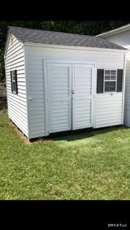 2 Harmony Lane Milford CT 06460