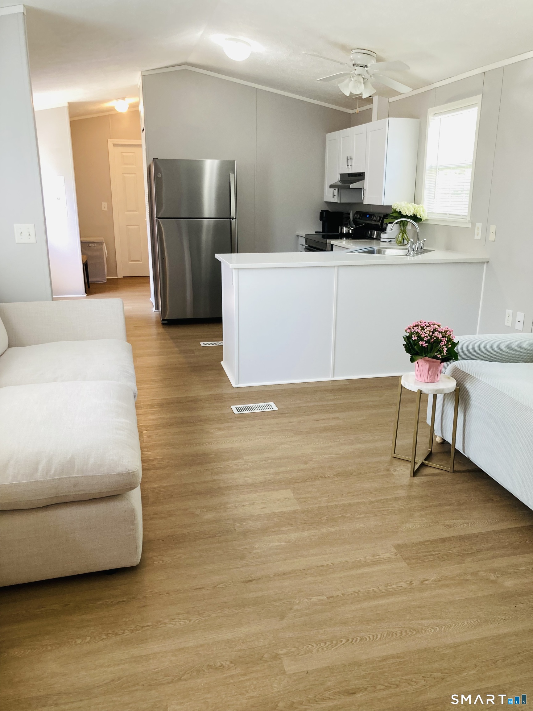 2 Harmony Lane Milford CT 06460
